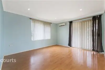 Seventh view of Homely house listing, 194 Woodstock Avenue, Whalan NSW 2770