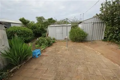 Seventh view of Homely house listing, 38 West terrace, Minlaton SA 5575