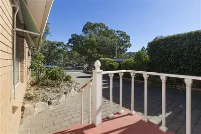 Fourth view of Homely house listing, 23 Kneebone Street, Ararat VIC 3377