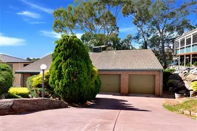 30 Clubhouse Road, Seacliff Park SA