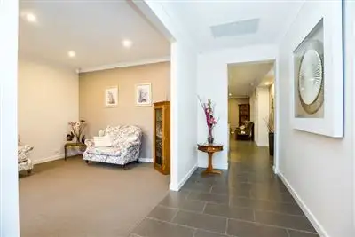 Second view of Homely house listing, 28 Shepherd Avenue, Goolwa South SA 5214