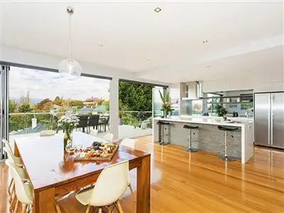 Fifth view of Homely house listing, 19 Lanoma Street, East Launceston TAS 7250