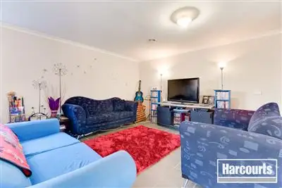 Third view of Homely house listing, 3 Benbrook Place, Lyndhurst VIC 3975