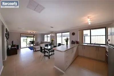 Main view of Homely house listing, 89 Celebration Boulevard, Clarkson WA 6030
