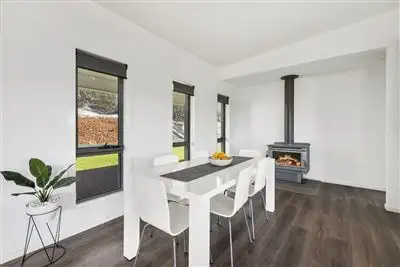 Sixth view of Homely house listing, 687 Gellibrand Drive, Sandford TAS 7020