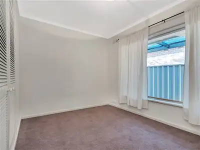 Seventh view of Homely house listing, 1 Scenic Drive, Windsor Gardens SA 5087