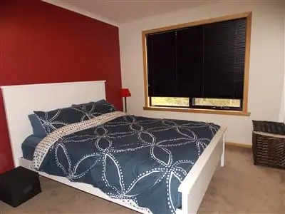 Sixth view of Homely townhouse listing, 1/21 Deviation Road, Penguin TAS 7316