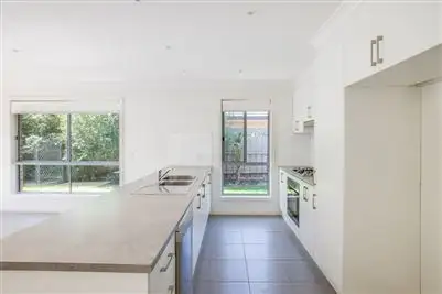 Third view of Homely house listing, 51 Springleaf Road, Tarneit VIC 3029