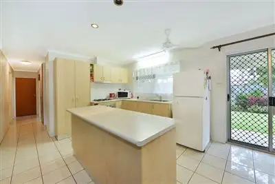 Sixth view of Homely house listing, 24 Cumberland Avenue, Smithfield QLD