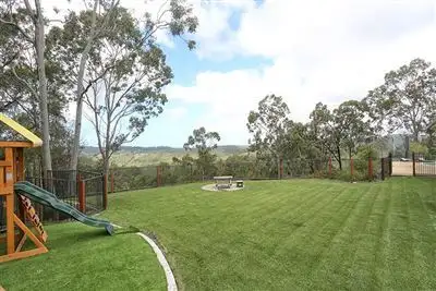 Third view of Homely house listing, 51 Saunders Drive, Bonogin QLD 4213