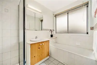 Sixth view of Homely house listing, 12 Wilbraham Court, Frankston VIC 3199