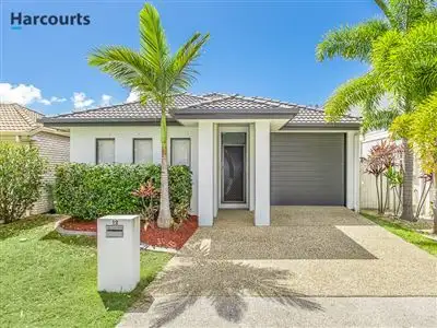 Main view of Homely house listing, 12 Carmody Place, North Lakes QLD 4509