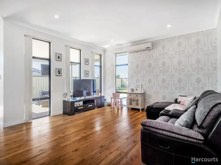 Seventh view of Homely house listing, 29 Maroochydore Way, Clarkson WA 6030