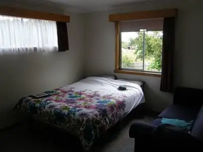 Seventh view of Homely house listing, 2 Charles Street, Branxholm TAS 7261