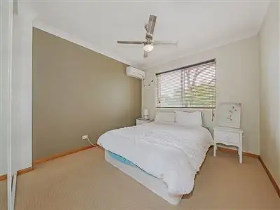 Sixth view of Homely unit listing, 11/102 Pembroke Road, Coorparoo QLD 4151