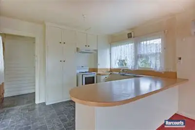 Fourth view of Homely house listing, 12 Elliott Street, Queenstown TAS 7467