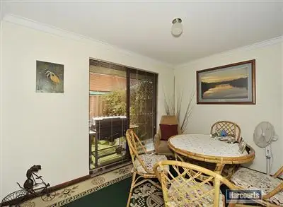 Seventh view of Homely unit listing, 1/12 Rockford Street, Mandurah WA 6210