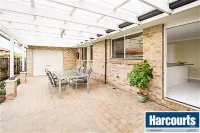 Sixth view of Homely house listing, 19 The clearwater, Mount Annan NSW 2567