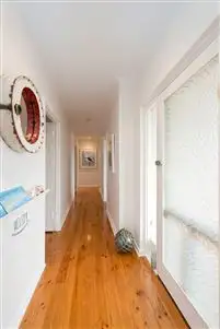 Sixth view of Homely house listing, 39 Malwa Street, Osborne SA 5017