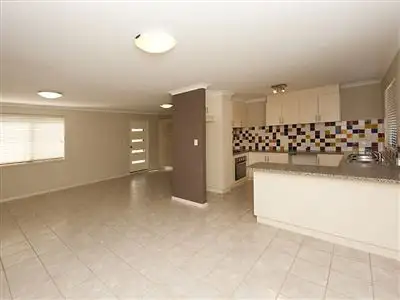 Sixth view of Homely house listing, 3/33 Beam Road, Mandurah WA 6210
