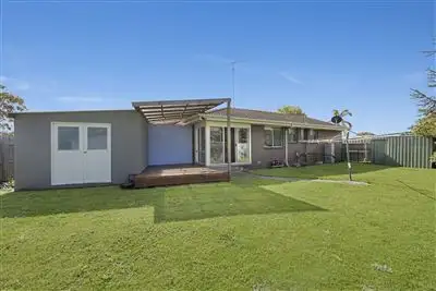 Seventh view of Homely house listing, 4 Mc Shane Court, Corio VIC 3214