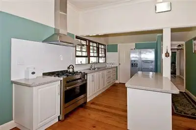 Fourth view of Homely rural property listing, 305 Millstream Road, Cedar Vale QLD 4285