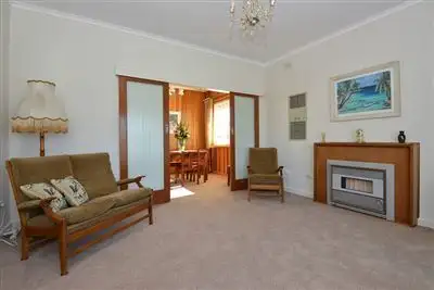 Sixth view of Homely house listing, 23 Riverview Road, Victor Harbor SA 5211