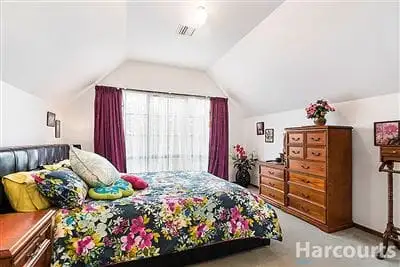 Sixth view of Homely unit listing, 46A Gordon Road, Mount Waverley VIC 3149