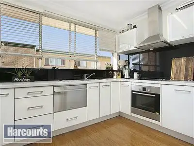 4/15 Trackson Street, Alderley QLD 4051