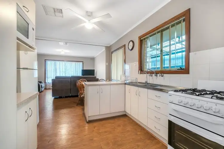 Sixth view of Homely house listing, 8 Banks Street, Salisbury SA 5108