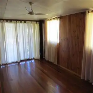 Fourth view of Homely house listing, 52 Thirteenth Avenue, Home Hill QLD 4806