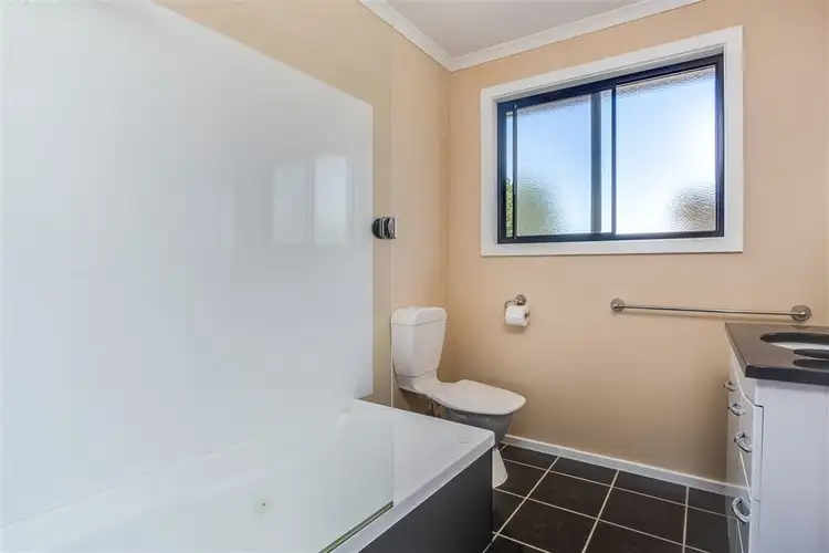 Fifth view of Homely house listing, 26 Cornwall Street, Beaconsfield TAS 7270