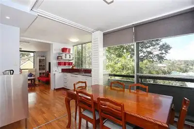 Sixth view of Homely unit listing, 5/8 Doris Street, West End QLD 4101