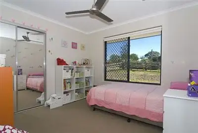 Seventh view of Homely house listing, 84 Taylor Road, Veteran QLD
