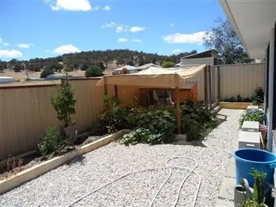 Fifth view of Homely house listing, 15 Eucalypt Street, Boddington WA 6390