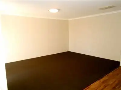 Seventh view of Homely house listing, 47 Moorings Loop, Sunset Beach WA 6530