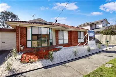 Main view of Homely house listing, 37 Francis Street, Clayton VIC 3168