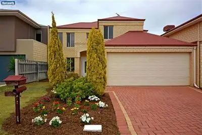 Second view of Homely house listing, 16 Blueboy Rise, Joondalup WA 6027