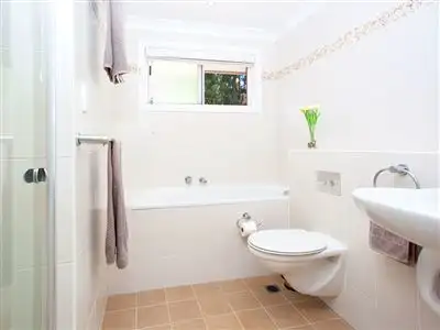 Sixth view of Homely house listing, 6 Young Street, Kings Langley NSW 2147