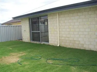 Third view of Homely house listing, 14B Milesi Bend, Dalyellup WA