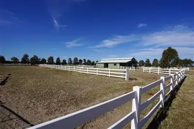 Main view of Homely land listing, . Soldiers Road, Narembeen WA 6369