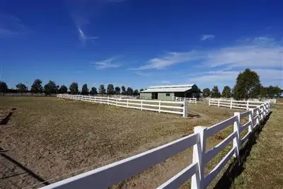 Main view of Homely land listing, . Soldiers Road, Narembeen WA 6369