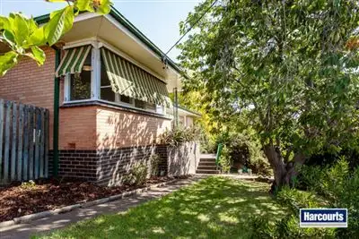 15 Affleck Street, Warragul VIC 3820