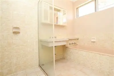 Sixth view of Homely house listing, 12 Rokeford Way, Morley WA 6062