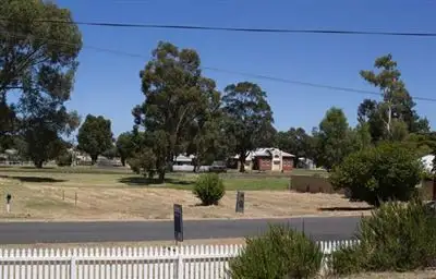 Second view of Homely house listing, 8 McDowell Street, Yarloop WA 6218