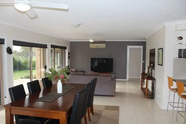 Fourth view of Homely rural property listing, 32 Gays Grove, Devon North VIC 3971