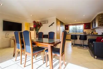 Fourth view of Homely house listing, 26 Landsborough Avenue, Newstead TAS 7250
