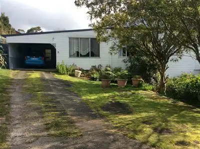Seventh view of Homely house listing, 7 Walton Street, Penguin TAS 7316