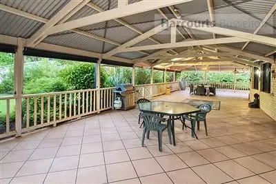 Fifth view of Homely house listing, 7 Blum Boulevard, Yalyalup WA 6280