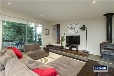 Sixth view of Homely rural property listing, 320 Centre Road, Langwarrin VIC 3910
